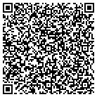 QR code with Tony's Quality Shoe Repair contacts