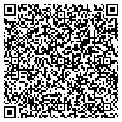 QR code with Tool In Hand Auto Repair contacts