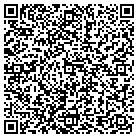 QR code with Steve Smith Aflac Agent contacts