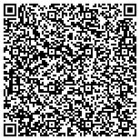 QR code with Steve Vinklarek State Farm Agent contacts