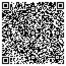 QR code with Lee Elementary School contacts