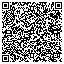 QR code with Tax Time II contacts
