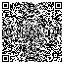 QR code with Page Jim & Leilani A contacts