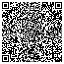 QR code with Trav's Pc Repair contacts