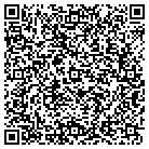 QR code with Buccaneer Yacht Club Inc contacts