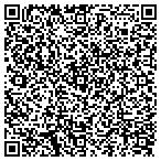QR code with Virginian Medieval Arts Assoc contacts