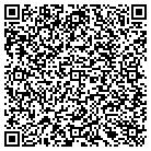 QR code with Leo James Leo Elementary Schl contacts