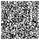 QR code with Management Services LA contacts