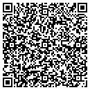 QR code with Rexel Electrical contacts