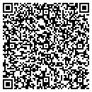QR code with Fsa Gnrl Hntngdn Vly LLC contacts