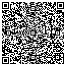 QR code with Fsa Gnrl Hntngdn Vly LLC contacts