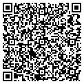 QR code with Tax Wise contacts