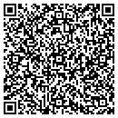 QR code with Tenet Health System Hahnemann contacts