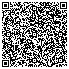 QR code with Smith's Desert Carpet Cleaning contacts