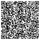 QR code with Union Jack Fish & Chips II contacts