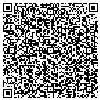 QR code with LA Weight Loss Center Regional Hq contacts