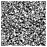 QR code with The Derby Tax Settlement Group contacts