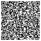 QR code with Lewisville Independent Schl contacts