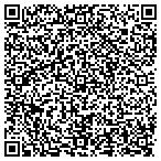QR code with Virginia Sheriffs' Institute Inc contacts
