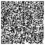 QR code with Suzanne Sansom Insurance Service contacts