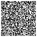 QR code with Theey Medical Center contacts