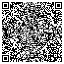 QR code with General Surgeons contacts