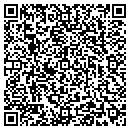 QR code with The Internet Connection contacts
