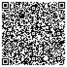 QR code with Sheppard Electric Supply CO contacts