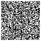 QR code with The Lankenau Hospital Foundation contacts