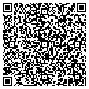 QR code with Talley Benefits contacts