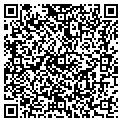 QR code with The Tax Man Inc contacts