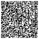 QR code with The Neurospine Center Lp contacts