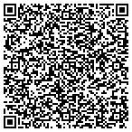 QR code with The Pennsylvania State University contacts