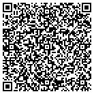 QR code with State Electric Supply Company contacts