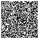 QR code with Park Maintenance contacts