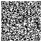 QR code with Third Street Tax Service contacts