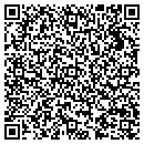 QR code with Thornsberry Tax Service contacts