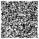QR code with Pastry Swan Bakery contacts
