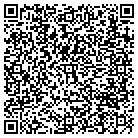 QR code with Thermal Therapeutics Systs Inc contacts