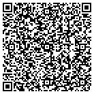 QR code with Veterans Of Foreign Wars contacts