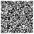 QR code with Walking With Africans Foundation contacts