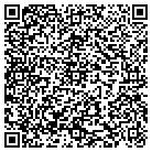 QR code with Triangle Electrical Assoc contacts