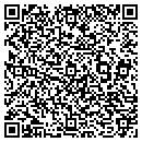 QR code with Valve Tech Amplifier contacts
