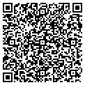 QR code with Timtax contacts