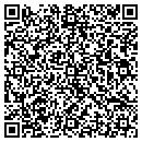 QR code with Guerrero Rudolfo MD contacts