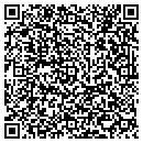 QR code with Tina's Tax Service contacts