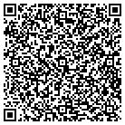 QR code with Texasinsurance4less Com contacts