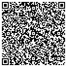QR code with Ligarde Elementary School contacts