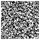 QR code with Gulf Coast Surgical Assoc contacts