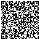 QR code with Mini Storage Center contacts